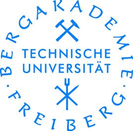 克勞斯塔爾工業(yè)大學