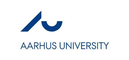 奧胡斯大學