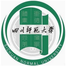 四川師范大學美術(shù)學院