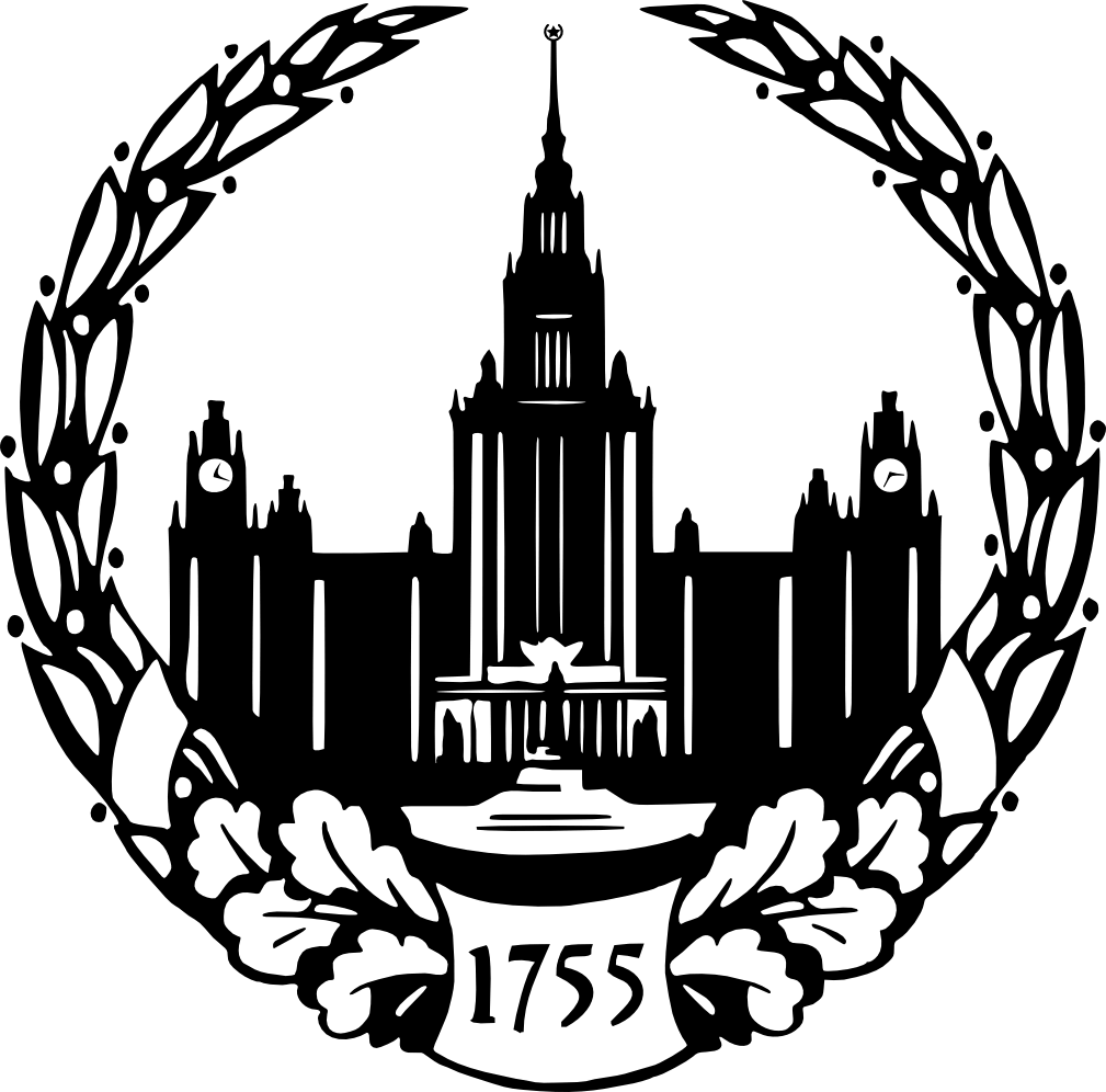 莫斯科國立技術(shù)大學“馬米”