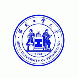 河北工業(yè)大學(xué)建筑與藝術(shù)設(shè)計學(xué)院