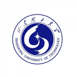 山東理工大學美術學院
