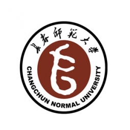 長(zhǎng)春師范大學(xué)美術(shù)學(xué)院