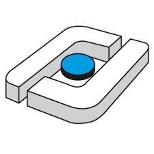 奧斯納布呂克應(yīng)用技術(shù)大學