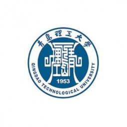 青島理工大學藝術學院