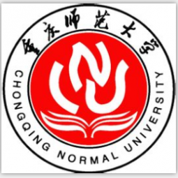 重慶師范大學美術學院