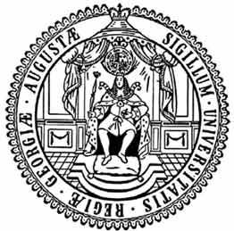格賴(lài)夫斯瓦爾德大學(xué)