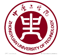 中原工學(xué)院藝術(shù)設(shè)計學(xué)院