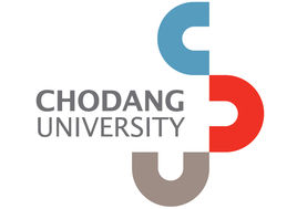 草堂大學