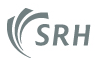 格拉健康應用技術(shù)大學