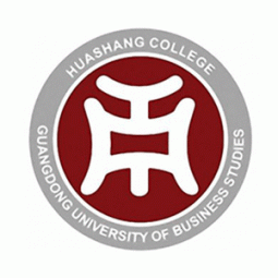 廣東商學院華商學院藝術系