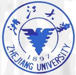 浙江大學(xué)計算機科學(xué)與技術(shù)學(xué)院