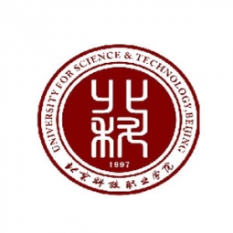 北京科技職業(yè)學(xué)院藝術(shù)學(xué)院