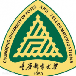 重慶郵電大學藝術學院藝術設計系