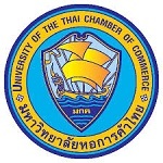 泰國商會大學(xué)