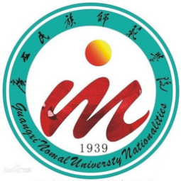 廣西民族師范學(xué)院美術(shù)與設(shè)計系