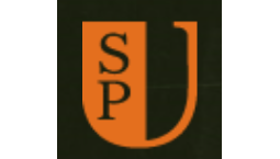 圣保羅大學