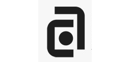 建筑、土木工程與大地測量大學(xué)–索非亞
