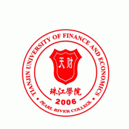 天津財經(jīng)大學珠江學院藝術系
