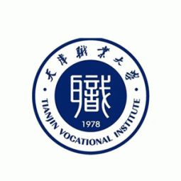 天津職業(yè)大學藝術工程學院