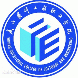 武漢軟件工程職業(yè)學院藝術(shù)與傳媒學院