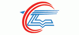 太湖創(chuàng)意職業(yè)技術(shù)學(xué)院藝術(shù)設(shè)計系