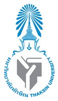 他信大學