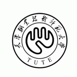 天津職業(yè)技術師范大學藝術學院