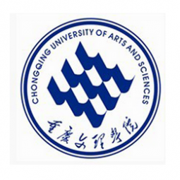 重慶文理學院美術與設計學院