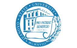 舒亞國立師范大學