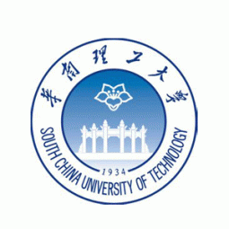 華南理工大學(xué)設(shè)計(jì)學(xué)院
