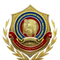 南烏克蘭烏什基斯師范大學