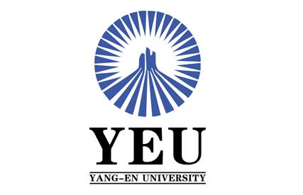 埃斯林根應(yīng)用技術(shù)大學(xué)