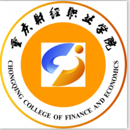 重慶財經(jīng)職業(yè)學(xué)院應(yīng)用設(shè)計系