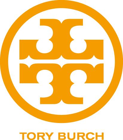 伊頓公學學院