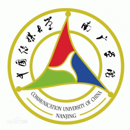 中國傳媒大學南廣學院藝術(shù)設(shè)計學院
