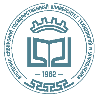 俄羅斯東西伯利亞國立技術(shù)與管理大學