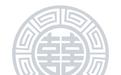 韓國傳統(tǒng)文化大學