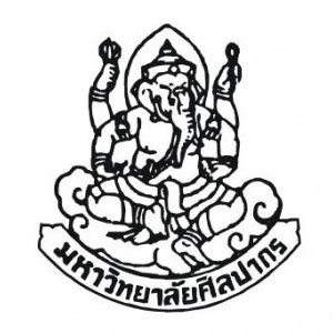 泰國藝術大學