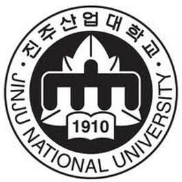 晉州教育大學