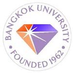 曼谷大學