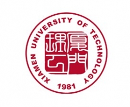 廈門(mén)理工學(xué)院設(shè)計(jì)藝術(shù)與服裝工程學(xué)院