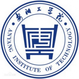 安陽工學(xué)院藝術(shù)設(shè)計(jì)學(xué)院