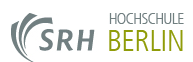 柏林SRH應用技術大學