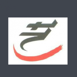 四川美術學院設計藝術學院