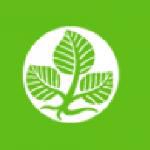 富爾達應用技術(shù)大學
