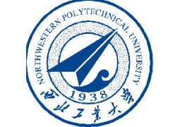 西北工業(yè)大學(xué)工業(yè)設(shè)計系