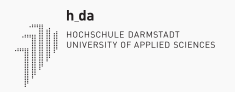 達姆施塔特應用技術大學