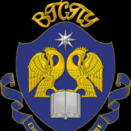 伏爾加格勒國(guó)立師范大學(xué)