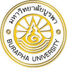 布拉帕大學